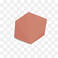 重点框矢量图-空若网 重点框矢量图-空若网