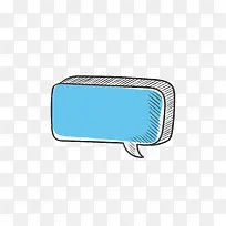 重点框矢量图-空若网 重点框矢量图-空若网