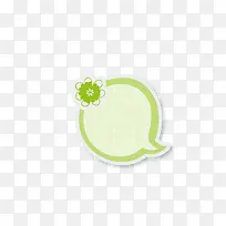 对话框矢量图免费下载-空若网 对话框矢量图免费下载-空若网