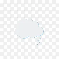 对话框矢量图免费下载-空若网 对话框矢量图免费下载-空若网