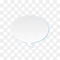 对话框矢量图免费下载-空若网 对话框矢量图免费下载-空若网