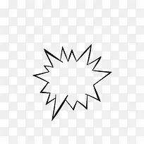 对话框矢量图免费下载-空若网 对话框矢量图免费下载-空若网