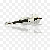 ��ɫС����-������