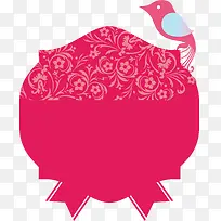 ��Լ�߿�-������