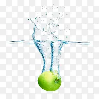 ˮ�� ˮ-������