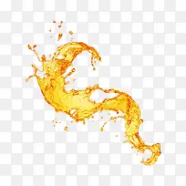 ��ɫ��ˮ-������