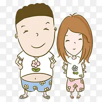 ����װ������-������