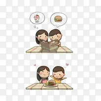 ����-������