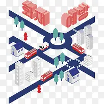 �ֻ�2.5d���н���廭���-������