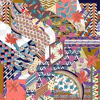 ��ʲ������Ƶ���ͼ��-������