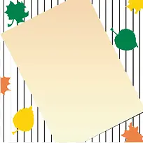 �ߴ���ֽ�ʱ߿�-������