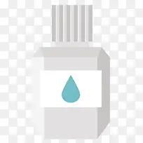 ʸ��һƿ����Һ�ز�-������