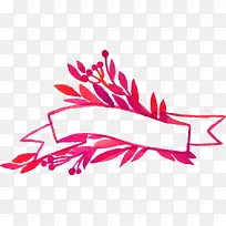 ˮ�ʻ���Ʈ��װ��-������