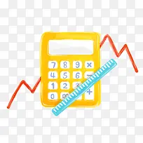 ��ͨ�ֻ��ɫ������-������