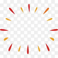 扩散背景设计-空若网 扩散背景设计-空若网