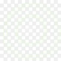 扩散白色光圈-空若网 扩散白色光圈-空若网