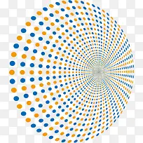 �ֻ���Բ��-������