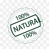 ��ɫʳƷ��ǩ-������