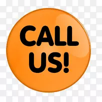 t���绰ͨ������ͨ��IP-��������-������