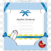 标签卡片书签-空若网 标签卡片书签-空若网