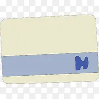 手绘卡片-空若网 手绘卡片-空若网