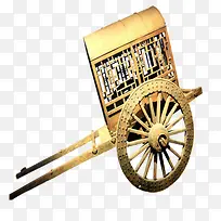 ģ������-������