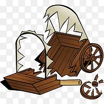 ʸ���𻵵ĳ���-������