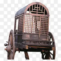 ľͷ����-������