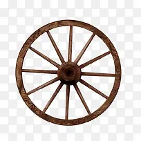 ��ͳľ��ľ�ʳ��ֳ����-������