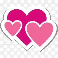 ��ɫ���İ�ť-������