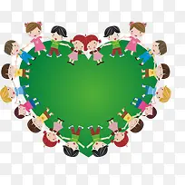 ��ͯ��ǣ�������-������