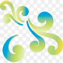 ÏéÔÆ-¿ÕÈôÍø ÏéÔÆ-¿ÕÈôÍø