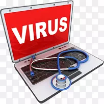 膝上型计算机病毒恶意软件计算机修复技术人员特洛伊木马修复-空若网 膝上型计算机病毒恶意软件计算机修复技术人员特洛伊木马修复-空若网