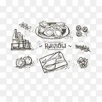 ʸ���ֻ���д�����С����-������