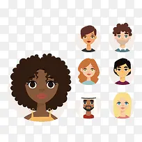 ʸ����ͬ�����ͷ��-������