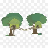 ��ͨ����-������