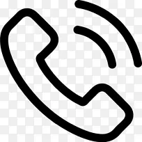 电话、移动电话、电话业务.呼叫-空若网 电话、移动电话、电话业务.呼叫-空若网