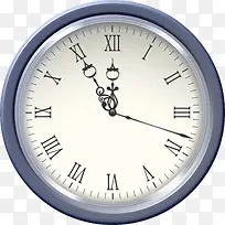 ��ɫʥ����12��ʱ��-������