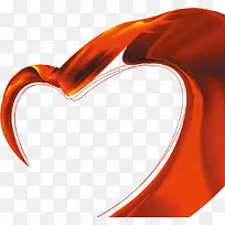 ���γ�ɫ������߿�-������