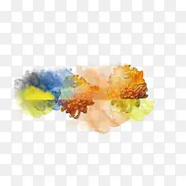 ˮ�ʾջ�����-������