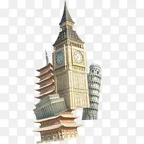 ������Ӱ����������������-������