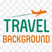 ŷ���ر꽨��ʸʸ���ز�-������