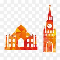 ���ӽ�����-������