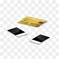 ���￨��ɫ-������