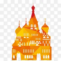 �����Ҿӳ��н���-������