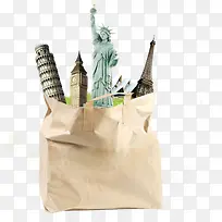 �ر꽨��-������