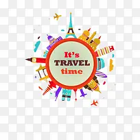 ����ʱ��-������