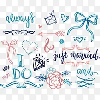 �������񱳾����-������