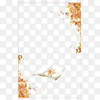 ʸÁ¿Çï¼¾Ê÷Ò¶Êé±¾-¿ÕÈôÍø ʸÁ¿Çï¼¾Ê÷Ò¶Êé±¾-¿ÕÈôÍø