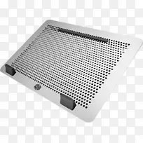 �ʼǱ�������ȴ��ϵͳ��ȴ������ȴ�����۸���ȴ��-������